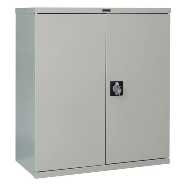 Офисный шкаф ПРАКТИК CB-11